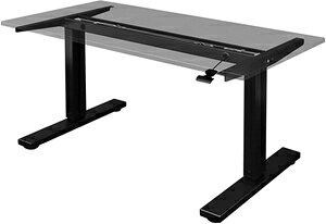 oEqbe SAQ[~OfXN ~h^Cv (ubNj yr̂݁EVʔz BHD-1200SAM-BK 120cm@55`80cm~i~25cmj [BHD1200SAMBK]