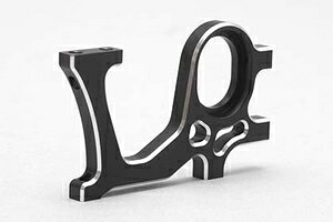 ���R�� YR-10F�p �A���~�������o���N�w�b�h�����yYR-20L�z ���W�R���p�[�c