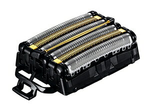 pi\jbN p֐nin+Onj ES9600 Panasonic@_bVp [ES9600]