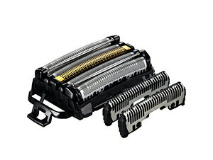 pi\jbN p֐nin+Onj ES9040 Panasonic@_bVp [ES9040]