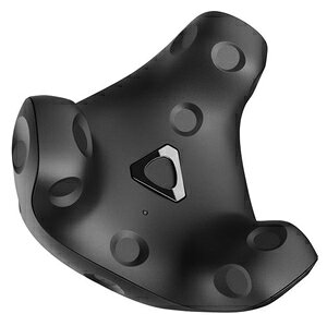 HTCbGC`EeB[EV[ VIVE gbJ[ (3.0) 99HASS001-00