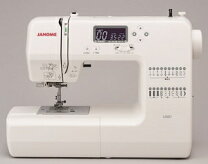 楽天市場】ミシン ij602の通販