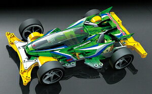 ^~ 1/32 [T[~jl CXsA[(VZV[V)y18099z ~jl