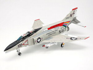 ^~ 1/48 }N_lE_OX F-4B t@gIIy61121z vf