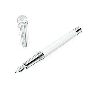 Xebh[ Xebh[v~A Resina NM Fi׎j W pMtg{bNXtizCgj STAEDTLER PREMIUM Initium collection 9PB110FJ
