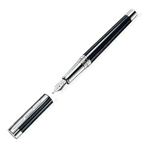 Xebh[ Xebh[v~A Resina NM EFiɍׁj W pMtg{bNXtiubNj STAEDTLER PREMIUM Initium collection 9PB119EFJ