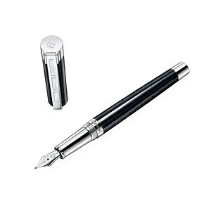 Xebh[ Xebh[v~A Resina NM Bij W pMtg{bNXtiubNj STAEDTLER PREMIUM Initium collection 9PB119BJ