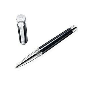 Xebh[ Xebh[v~A Resina [[{[y Mc W pMtg{bNXtiubNj STAEDTLER PREMIUM Initium collection 9PB219M-9J