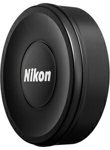 �j�R�� ���Ԃ��������Y�L���b�v�uFC14-24�v FC14-24 Nikon