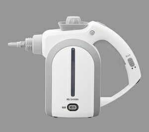 ACXI[} X`[N[i[(zCg) STP-102 IRIS [STP102]