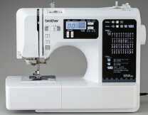 楽天市場】ブラザー ミシン sensia400の通販