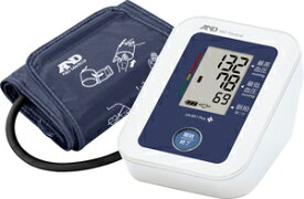 UA-656A-JCB1 UA-651PLUS エー・アンド・デイ 上腕式血圧計 A＆D [UA651PLUS]
