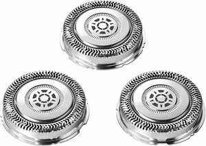 tBbvX p֐n SH71/51 Philips [SH7151]