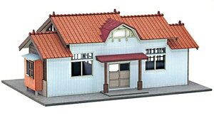 mS͌^n܂fOCfA (N) ACM-032 wɃV[Y32 nw zOw^Cv y[p[fLbg