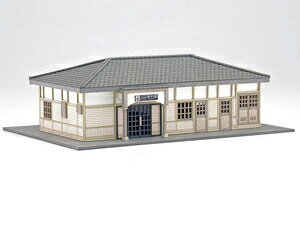 mS͌^n܂fOCfA (N) ACM-029 wɃV[Y29 nw (V)Vw^Cv y[p[fLbg