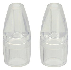 V[X^[ V[|bg@S-504/xr[X}C@S-303@p@VRmYy2z VRmY SEASTAR [VRmY]