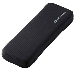 BONFORM T|[gNbV t@Ce y/ʎ 12x34cm ubN 5815-78BK {tH[