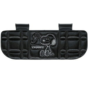 BONFORM V[gNbV s[ibc/Xk[s[vX y/ʎ125x42cm ubN 5712-05BK {tH[