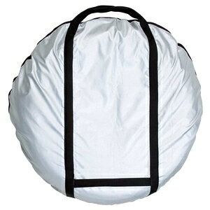 BONFORM [ ^CL[obO y/ʎ 1{p 2Zbg S Vo[ 7205-01SI {tH[