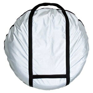 BONFORM [ ^CL[obOy/ʎ 1{p 2Zbg M Vo[ 7205-05SI {tH[