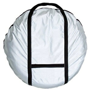 BONFORM [ ^CL[obO y/ʎ 1{p 2Zbg L Vo[ 7205-06SI {tH[