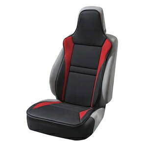 BONFORM V[gJo[ [VObV y/ʎ Oȃt[TCYtg1 bh 4077-91RE {tH[@BF No.91