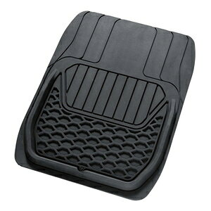BONFORM J[}bg tbNXK[h48x65cm ubN 6455-01BK {tH[