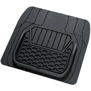 BONFORM J[}bg tbNXK[h y/ʎ OSSEȌp1 50x48cm ubN 6455-48BK {tH[