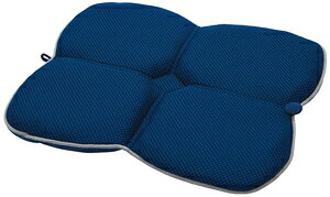 RWbg WQgуNbV nliCgilCr[j WQPC^CNcVlCr- COGIT [WQPC^CNcVlCr]