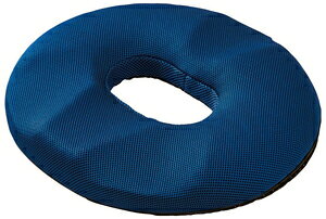 RWbg GELՉ~NbV nliCg GELRcoGUNcVNV COGIT [GELRcoGUNcVNV]