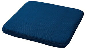 RWbg WQNbV nliCg LO WQNcVnliCgLO [WQNcVnliCgLO]