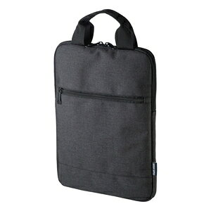 �T�����T�v���C �����t��PC�C���i�[�P�[�X�i�c�^�j IN-SCL13GY