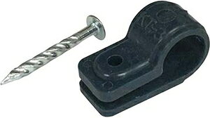 I[ SVЃTh OHM KT-3 20P