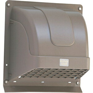 I[ EFU[Jo[y15cmCpz WK-15B(OHM) OHM [WK15BOHM]