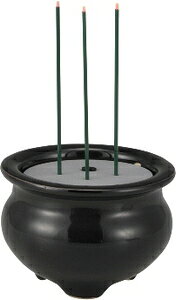 I[ LEDdr LED-DCSK-1 OHM [LEDDCSK1]