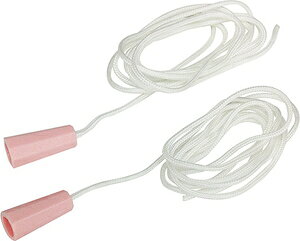 �I�[�� �X�C�b�`�Ђ��i�s���N�j DZ-SH100(04-1705) OHM [DZSH100041705]