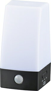 I[ dr@LEDZT[Cg LS-B60JS-4 OHM [LSB60JS4]