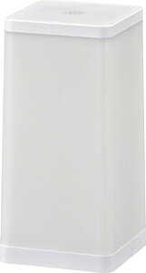 �I�[�� LED�^�b�`���C�g TT-Y32T-WL OHM [TTY32TWL]