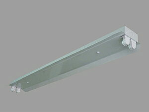 I[ ˊ}t2^ydCHpz LT-FK24-T-W OHM [LTFK24TW]