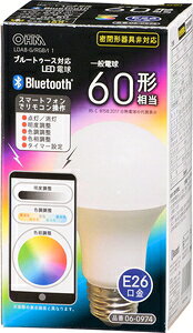 �I�[�� LED�d�� ��ʓd���` 920lm�i�F�������^�C�v�j LDA8-G/RGB/I 1 OHM [LDA8GRGBI1]