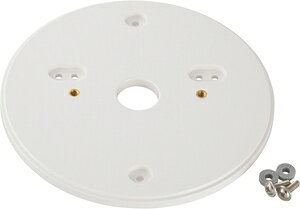 I[ ≏tyhJh^LEDV[OCgpz LT-YKPW OHM [LTYKPW]