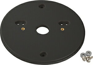 I[ ≏tyhJh^LEDV[OCgpz LT-YKPK OHM [LTYKPK]