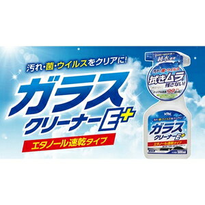 É͖iH KXN[i[EvX@500ml 22-022 KYK