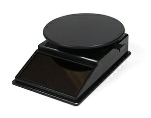 vbc \[[^[e[u 74 yPMM-11bkz fBXvCpi