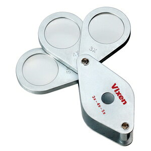 rNZ [yu^z_[ D19vi{3{|gݍ킹15{܂Łj ^z_-D19 VIXEN