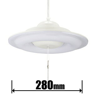 �I�[�� 6��`8���p LED�y���_���g�y�R�[�h�݁z LT-Y40D8G-RP OHM [LTY40D8GRP]