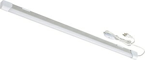 I[ LEDx[XCg LT-NLET20D-HC OHM GRX`[uCg [LTNLET20DHC]