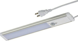 �I�[�� LED���ړI�� LT-NLEST05D-HP OHM�@�G�R�X���� [LTNLEST05DHP]