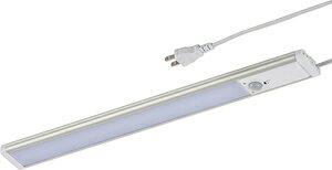 I[ LEDړI LT-NLEST07D-HP OHM@GRX [LTNLEST07DHP]