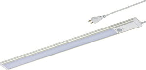 �I�[�� LED���ړI�� LT-NLEST09D-HP OHM�@�G�R�X���� [LTNLEST09DHP]